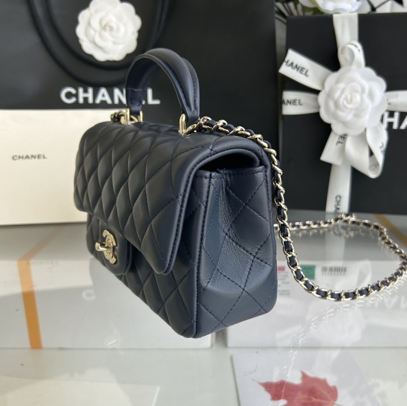 Chanel CF Series Bags